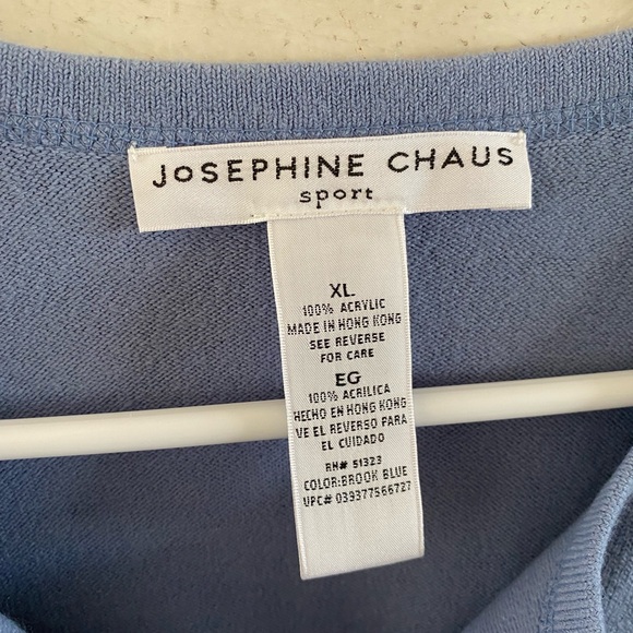 New without tags. - Picture 3 of 3